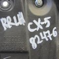 KD53-73-590 | Стеклоподъемник задн. лев. MAZDA CX-5 (KE) 11-17 - Превью 2