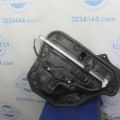KD53-73-590 | Стеклоподъемник задн. лев. MAZDA CX-5 (KE) 11-17 - Превью 3
