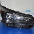 81145-78050 | Фара передн. прав. LEXUS NX 14-21