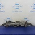 34110FJ180 | Рулевая рейка SUBARU CROSSTREK 12-17