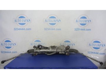 Рулевая рейка SUBARU CROSSTREK 12-17