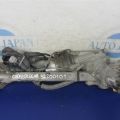 34110FJ180 | Рулевая рейка SUBARU CROSSTREK 12-17 - Превью 3