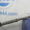 34110FJ180 | Рулевая рейка SUBARU CROSSTREK 12-17 - Превью 4