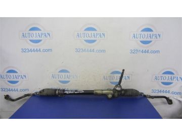 рульова рейка HYUNDAI SANTA FE (DM) 12-18