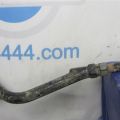 56500-4Z000 | рульова рейка HYUNDAI SANTA FE (DM) 12-18 - Прев'ю 4