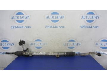 рульова рейка HYUNDAI SONATA YF 10-14