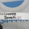 56500-3Q200 | Рулевая рейка HYUNDAI SONATA YF 10-14 - Превью 2