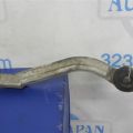 56500-3Q200 | Рулевая рейка HYUNDAI SONATA YF 10-14 - Превью 4