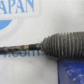 56500-3Q200 | Рулевая рейка HYUNDAI SONATA YF 10-14 - Превью 5