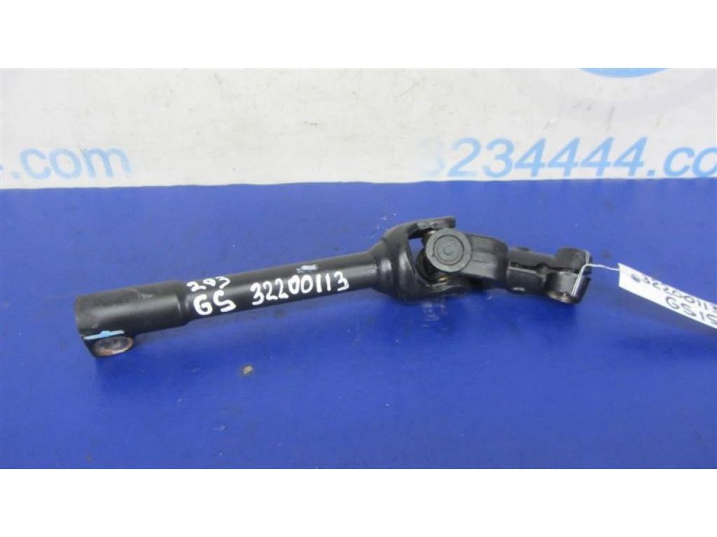 45206-30200 | Рульовий карданчик LEXUS GS 12-