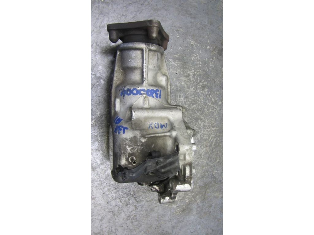 29000-RT4-000 | Раздаточная коробка ACURA MDX (YD2) 06-13