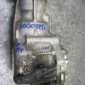 29000-RT4-000 | Раздаточная коробка ACURA MDX (YD2) 06-13