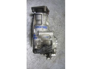 Роздавальна коробка ACURA MDX (YD2) 06-13