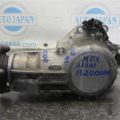 29000-RT4-000 | Раздаточная коробка ACURA MDX (YD2) 06-13 - Превью 2