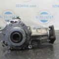 29000-RT4-000 | Раздаточная коробка ACURA MDX (YD2) 06-13 - Превью 3