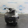 29000-RT4-000 | Раздаточная коробка ACURA MDX (YD2) 06-13 - Превью 4