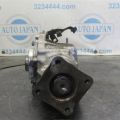 29000-RT4-000 | Раздаточная коробка ACURA MDX (YD2) 06-13 - Превью 5