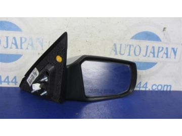 Дзеркало прав. NISSAN ALTIMA L32 07-12