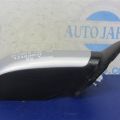 96301-JA04A | Зеркало прав. NISSAN ALTIMA L32 07-12 - Превью 3