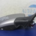 84701-57L20-ZMT | Дзеркало прав. SUZUKI KIZASHI 09-14 - Прев'ю 4
