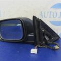 76250-SEC-A21ZA | Зеркало лев. ACURA TSX 04-08