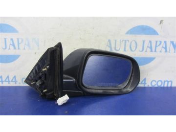 Зеркало прав. ACURA TSX 04-08