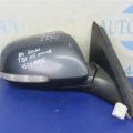 76200-SEA-G21ZA | Зеркало прав. ACURA TSX 04-08 - Превью 3