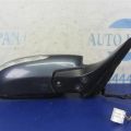 76200-SEA-G21ZA | Зеркало прав. ACURA TSX 04-08 - Превью 4