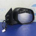 7632A064 | Дзеркало прав. MITSUBISHI OUTLANDER XL 05-13