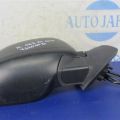 7632A064 | Дзеркало прав. MITSUBISHI OUTLANDER XL 05-13 - Прев'ю 3