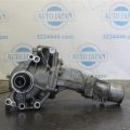 3200A158 | Роздавальна коробка MITSUBISHI LANCER X 10 07-15