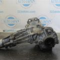 3200A158 | Роздавальна коробка MITSUBISHI LANCER X 10 07-15 - Прев'ю 3