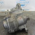3200A158 | Роздавальна коробка MITSUBISHI LANCER X 10 07-15 - Прев'ю 5