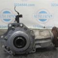 29000-RJB-020 | Раздаточная коробка HONDA LEGEND 04-13
