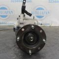 29000-RJB-020 | Раздаточная коробка HONDA LEGEND 04-13 - Превью 2