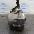 29000-RJB-020 | Раздаточная коробка HONDA LEGEND 04-13 - Превью 3