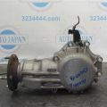 29000-RJB-020 | Раздаточная коробка HONDA LEGEND 04-13 - Превью 4