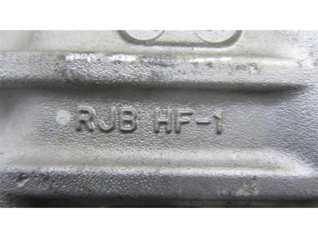 29000-RJB-020 | Раздаточная коробка HONDA LEGEND 04-13 - Фото 6