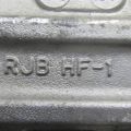 29000-RJB-020 | Раздаточная коробка HONDA LEGEND 04-13 - Превью 6