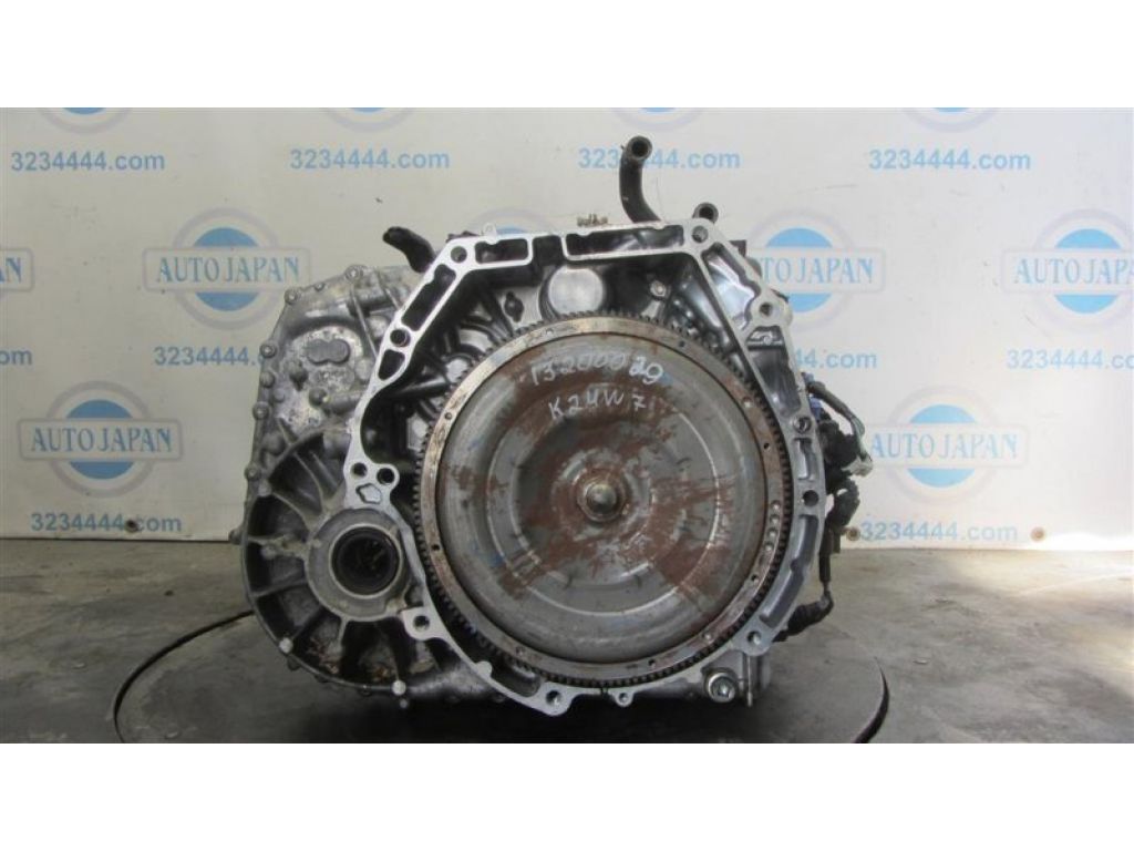 20021-RDS-030 | АКПП ACURA TLX 14-17