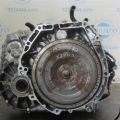 20021-RDS-030 | АКПП ACURA TLX 14-17
