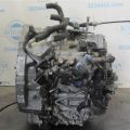 20021-RDS-030 | АКПП ACURA TLX 14-17 - Превью 2