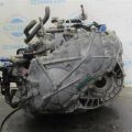 20021-RDS-030 | АКПП ACURA TLX 14-17 - Превью 3
