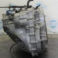20021-RDS-030 | АКПП ACURA TLX 14-17 - Превью 4
