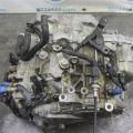20021-RDS-030 | АКПП ACURA TLX 14-17 - Превью 5