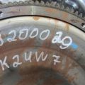 20021-RDS-030 | АКПП ACURA TLX 14-17 - Превью 6