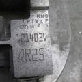 QR25DE | Двигатель бензин NISSAN ALTIMA L33 12-18 - Превью 2