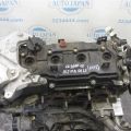 QR25DE | Двигатель бензин NISSAN ALTIMA L33 12-18 - Превью 3