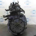 QR25DE | Двигатель бензин NISSAN ALTIMA L33 12-18 - Превью 4
