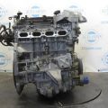 QR25DE | Двигатель бензин NISSAN ALTIMA L33 12-18 - Превью 5